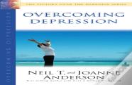 Overcoming Depression