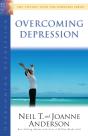 Overcoming Depression - Preview