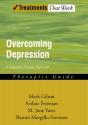 Overcoming Depression - Preview