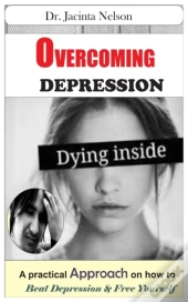 Overcoming Depression