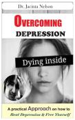 Overcoming Depression