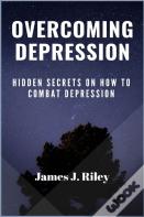 Overcoming Depression
