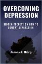 Overcoming Depression - Preview