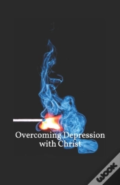 Capa do artigo Overcoming Depression With Christ