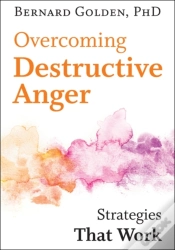 Capa do artigo Overcoming Destructive Anger