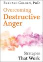 Overcoming Destructive Anger - Preview