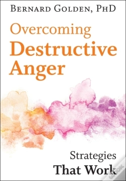 Capa do artigo Overcoming Destructive Anger