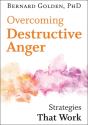 Overcoming Destructive Anger - Preview