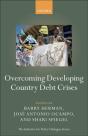 Overcoming Developing Country Debt Crises - Preview
