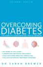 Overcoming Diabetes - Preview
