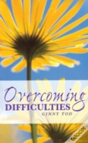 Capa do artigo Overcoming Difficulties