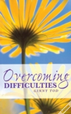 Capa do artigo Overcoming Difficulties