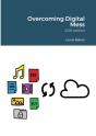 Overcoming Digital Mess - Preview