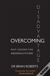 Overcoming Disadvantage