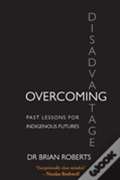 Overcoming Disadvantage