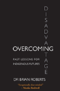 Overcoming Disadvantage - Preview