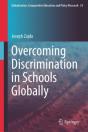 Overcoming Discrimination In Schools Globally - Preview