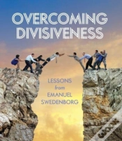 Capa do artigo Overcoming Divisiveness