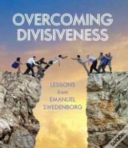 Capa do artigo Overcoming Divisiveness
