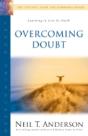 Overcoming Doubt - Preview