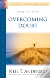 Overcoming Doubt