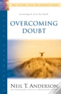 Capa do artigo Overcoming Doubt