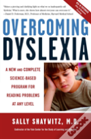 Overcoming Dyslexia (2020 Edition)