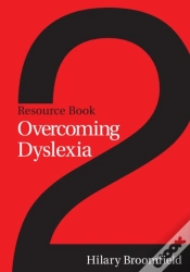 Capa do artigo Overcoming Dyslexia