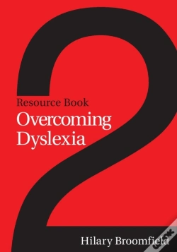 Capa do artigo Overcoming Dyslexia