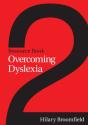 Overcoming Dyslexia - Preview