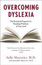 Overcoming Dyslexia - Preview