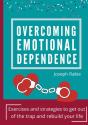 Overcoming Emotional Dependence - Preview