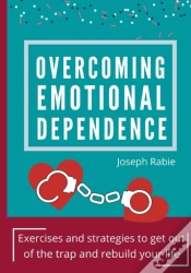 Capa do artigo Overcoming Emotional Dependence