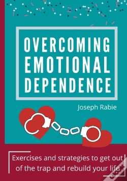Capa do artigo Overcoming Emotional Dependence