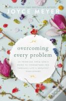 Overcoming Every Problem