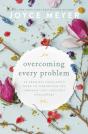 Overcoming Every Problem - Preview