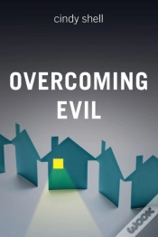 Capa do artigo Overcoming Evil