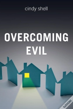 Capa do artigo Overcoming Evil