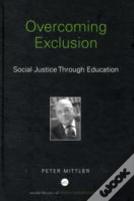 Overcoming Exclusion
