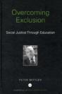 Overcoming Exclusion - Preview