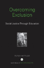 Overcoming Exclusion - Preview