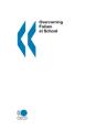 Overcoming Failure At School - Preview