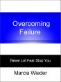 Overcoming Failure - Preview