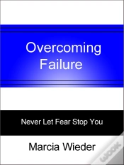 Capa do artigo Overcoming Failure