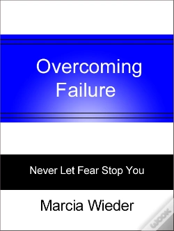 Capa do artigo Overcoming Failure