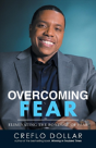 Overcoming Fear - Preview