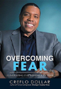 Overcoming Fear - Preview