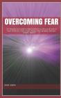 Overcoming Fear - Preview