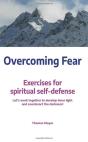 Overcoming Fear - Preview