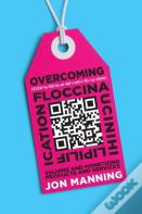 Overcoming Floccinaucinihilipilification
